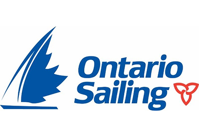 SinC Ontario Sailing Logo 2023 400