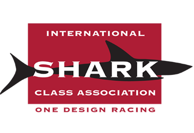 SinC Shark Class Logo 400