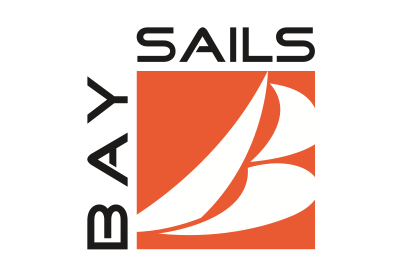 SinC Bay Sails Logo 400