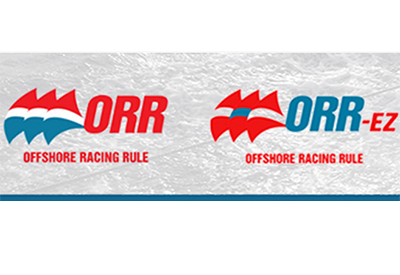 ORA Rating Services to Provide Multiple Ratings to GYA-PHRF Fleets
