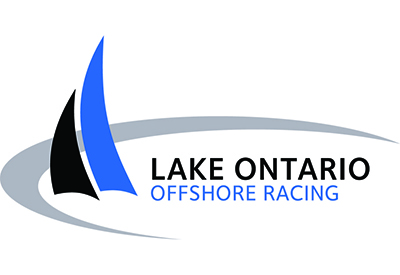 Lake Ontario Offshore Racing – early deadline
