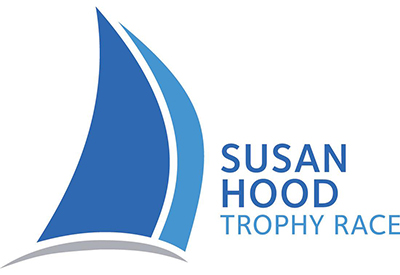 Susan Hood Race
