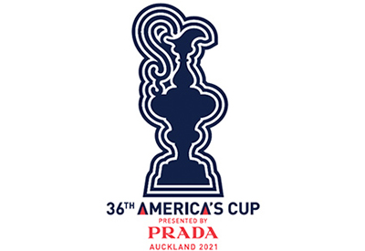 Prada Cup Final, the Show is Ready