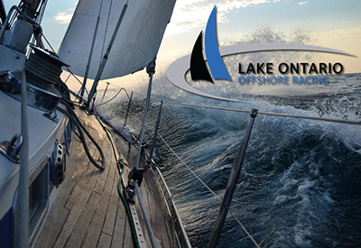 Lake Ontario Offshore Racing – Registration Update to June 16