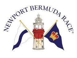 Bermuda Race Entries Open Next Week; Race Starts June 17, 2022