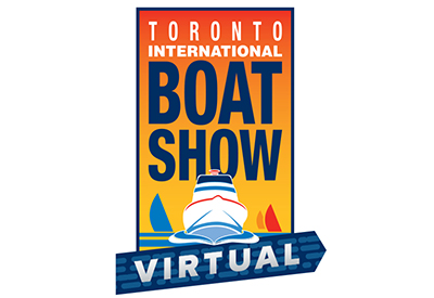 Toronto International Boat Show cancelled in person; going virtual for 2022