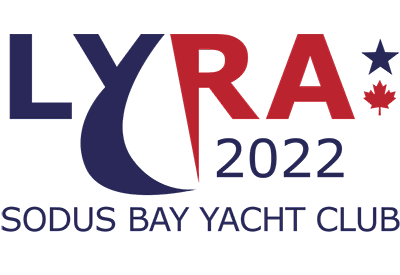 SinC LYRA Logo 2022 400