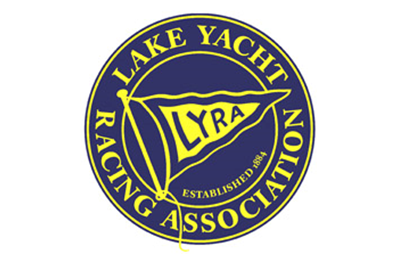 SinC LYRA Logo 400