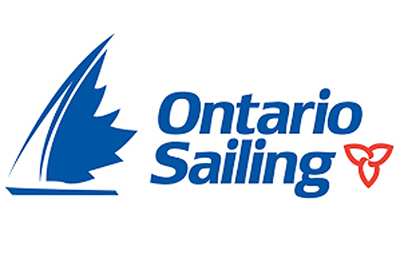SinC Ontario Sailing Logo Blue 