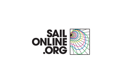 SinC SailOnline Logo 400