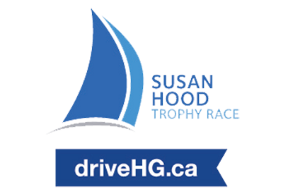 SinC SHTR DriveHG Logo 400