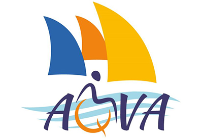 AQVA logo 400