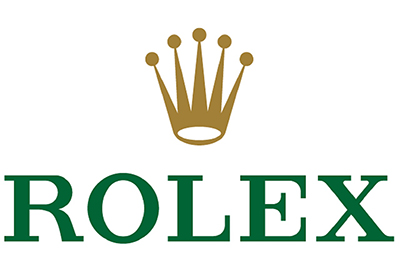 le Prix Rolex du navigateur de l’année