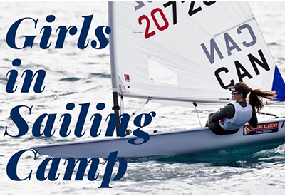 SinC CBC Podcast Girls Sailing 2 400
