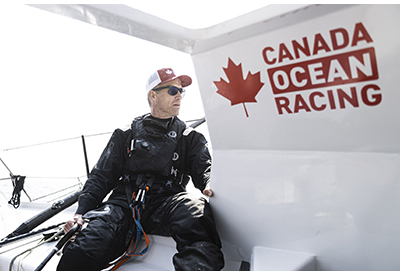 SinC Canada Ocean Racing 2023 4 400