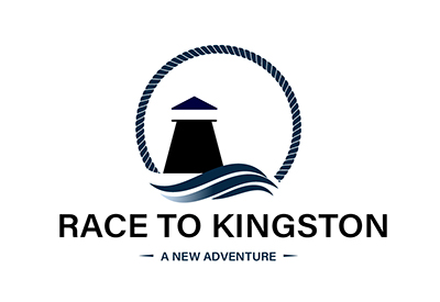 SinC Race to Kingston 400