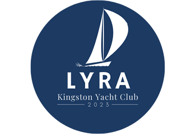 SinC LYRA 2023 Logo 400