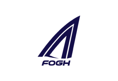 SinC Fogh Logo 400