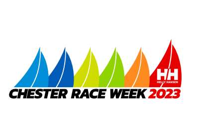 SinC Chester Race Week HH Logo 2023 400