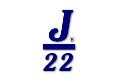 SinC J22 Logo 400