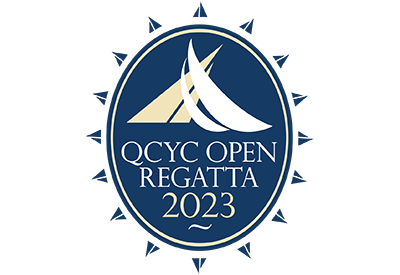 SinC QCYC Regatta Logo 400