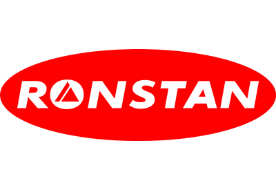 SinC Ronstan Logo 400