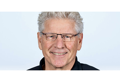 Sail Canada CEO Don Adams to Retire