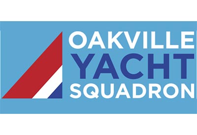 Regatta Vibes – 2018 Oakville Yacht Squadron Open
