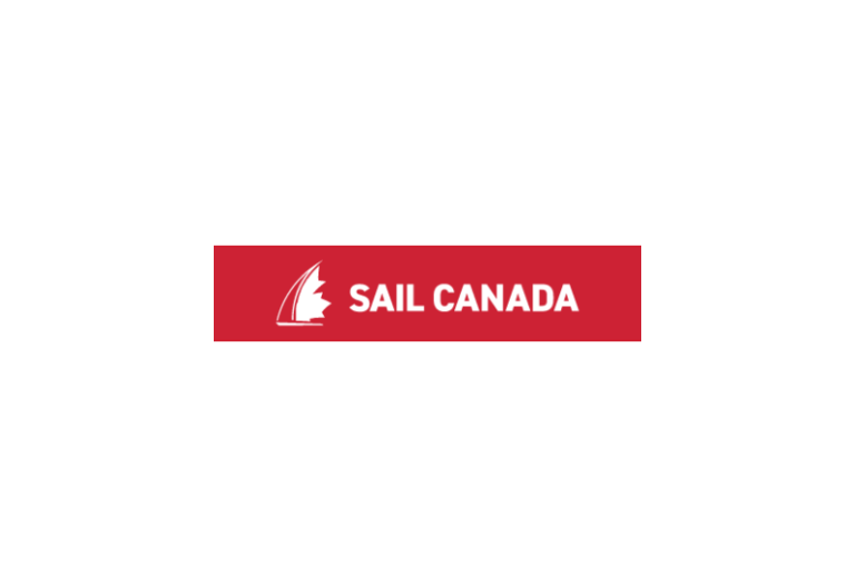 Sail Canada Introduces New Chair, Kate Maclennan, and Board of Directors for 2023-2024