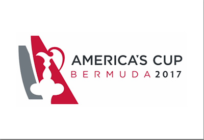 Heading to Bermuda? 2017 America’s Cup Tickets are now on sale!