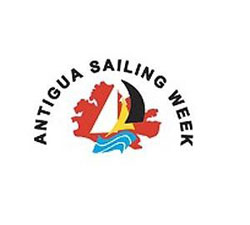 Antigua Sailing Week announces Sunsail as Gold Sponsor for 2012