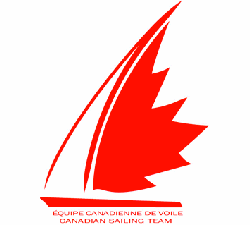 2012 Canadian Olympic and Paralympic Sailors Announced Today