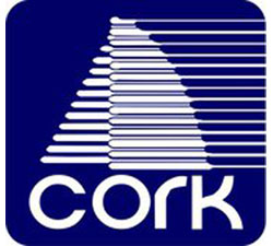 CORK/Sail Kingston to host 2013 Laser North American Championships