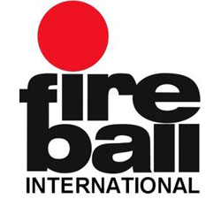 Fireball World Championships 2012 ready to roll in Mandurah