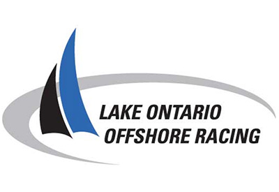 Lake Ontario Offshore Racing 2017 Event Dates