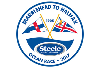 Registration Open for Marblehead to Halifax Ocean Race