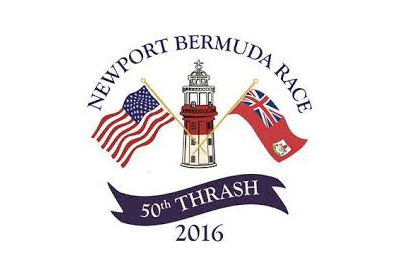 Several NS Sailors Taking Part in Newport to Bermuda Race