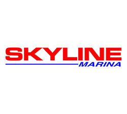 Skyline Marina Presents – LADIES AT THE HELM! July 8 & 9/11 Bayport Marina