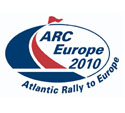 Transatlantic Rally sets sail from Nanny Cay, Tortola, BVIs