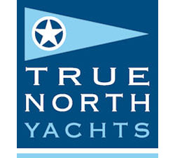 True North Yachts Partners with Sailtime GTA