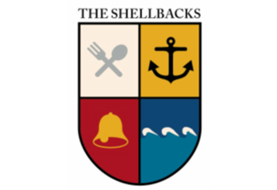 Shellbacks