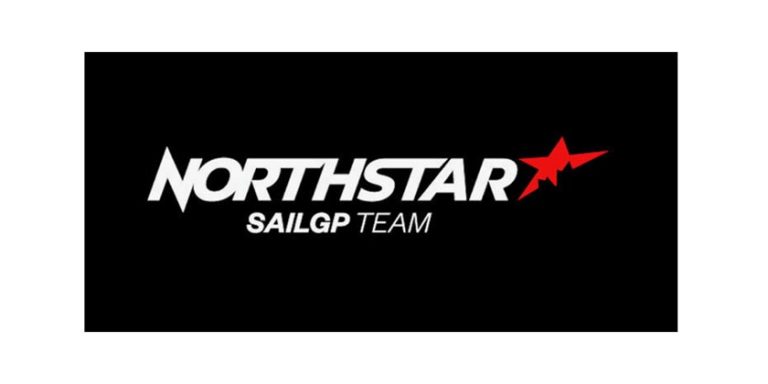 Canadian SailGP: NorthStar Team Takes Flight