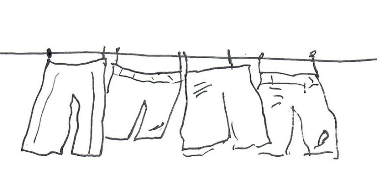 Sailing Shorts: LOOR, J24NAs, Cameron Smith