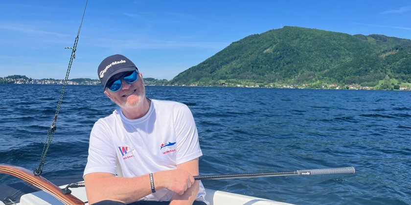 8Bells – Cameron Smith