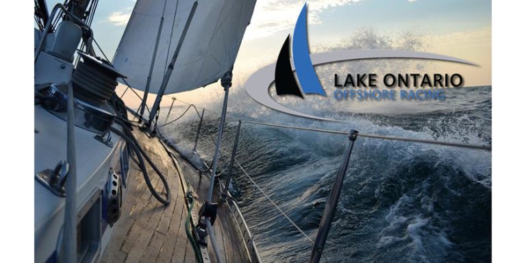 LOOR to Continue Canadian-Waters-Only Courses for the 2026 Season