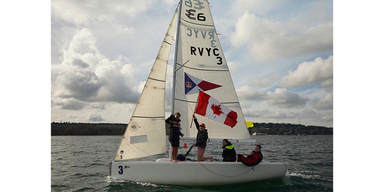 We are all responsible! – part 2