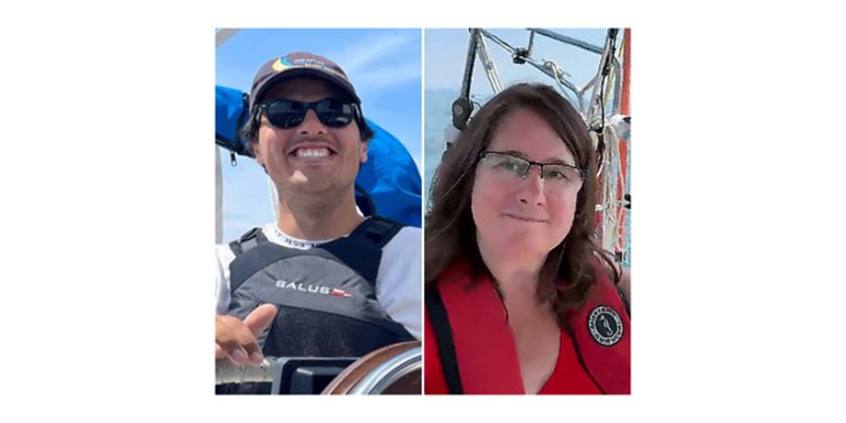  Lake Ontario Offshore – Cruising with a Purpose: LOOR’s 2026 Season Is Calling